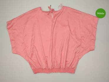 bluzka montego: Bluzka damska, rozmiar XL — 3