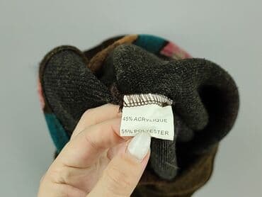 sukienka z chusty: Sukienka damska, rozmiar XL — 5