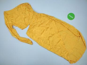 sklepy second hand: H&M, Sukienka damska, rozmiar L — 3