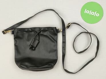 miu miu czapka z daszkiem: Torebka, stan - Bardzo dobry — 2