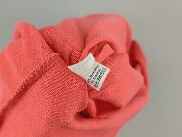 bluzki plus size tanie: Sukienka damska, rozmiar XL — 5