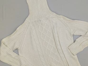 Esmara, Сукня жіноча, розмір M