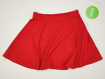 spudniczki: FB Sister, Spódnica damska, rozmiar M — 4