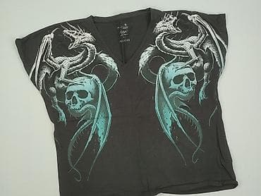 operator drona kamizelka: Medicine, Top damski, rozmiar M — 1