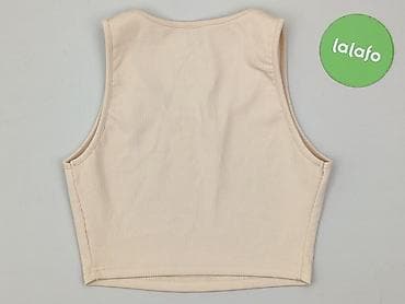 pull and bear czarna bluza: Shein, Top damski, rozmiar XS — 3