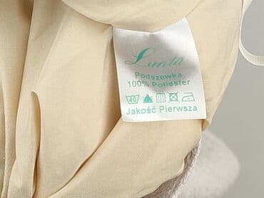 spódniczka gotycka: Women`s skirt, size 5XL (EU 50) — 5