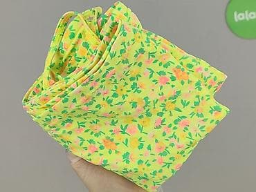 strandtunika c: Atlantic, Spódnica damska, rozmiar M — 7