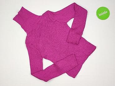 dresy lee: Golf damski, rozmiar S — 3