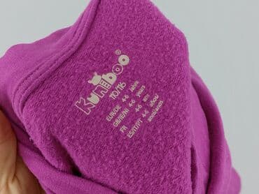 podkoszulki dwupaki xl allegro niedrogo: Bluza, 5-6 lat, 110-116 cm, stan - Idealny — 4