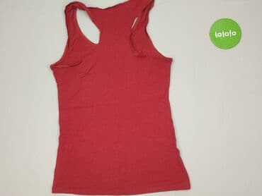 Women: Tom Rose, Women`s top, M — 3