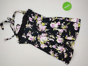 gothic sukienki: Sukienka damska, rozmiar L — 3