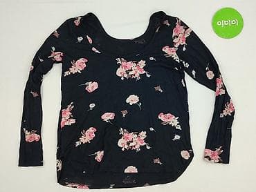 bluzeczka hello kitty: RAINBOW, Bluzka damska, rozmiar XS — 2