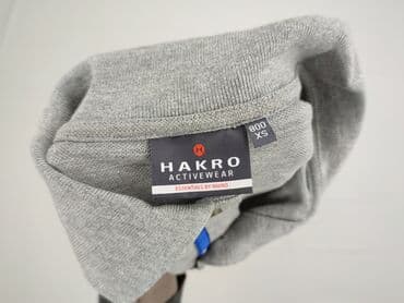 kurtka formula 1 h m: Koszulka polo dla mężczyzn, XS — 4