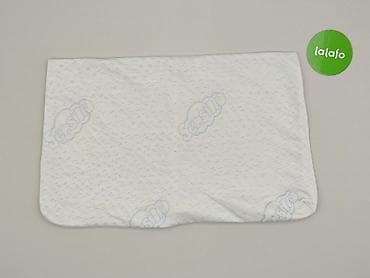 used things: Poszewka na poduszkę – Sensillo - Przeznaczenie: poszewka na małą — 2