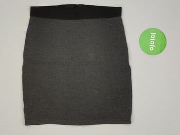 spódnice midi mango: Sinsay, Spódnica damska, M — 2