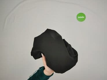 Жінкам: Shein, Жіноча блуза, 2XL на lalafo.pl — 5 Жінкам: Shein, Жіноча блуза, 2XL — 5