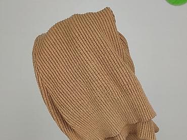 czerwony golf: Inextenso, Sweter damski, rozmiar L — 5