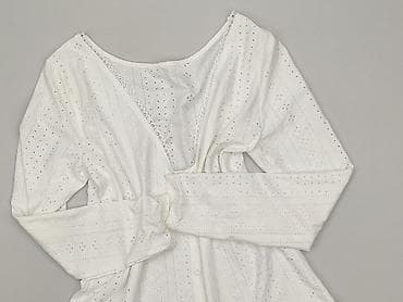 Bluzka damska, rozmiar S