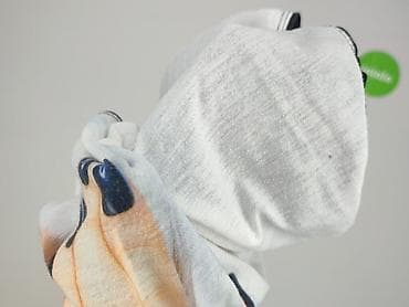 sandro poland: T-shirt damski, rozmiar S — 6