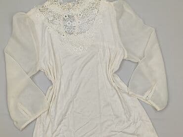 Women's blouse, size M (EU 38)