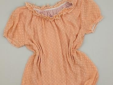 Bluzka damska, rozmiar L