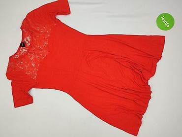 phase eight bluzki: Asos, Sukienka damska, rozmiar M — 2