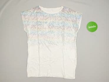 koszulki do roblox: T-shirt damski, rozmiar L — 2