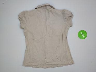 bluzy c: Bluzka damska, rozmiar 3XL — 3