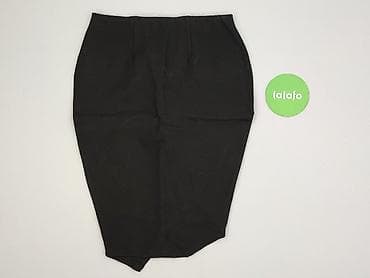 terranova spódnice: Bik Bok, Spódnica damska, rozmiar S — 3