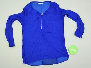 bytom moda: Bershka, Bluzka damska, rozmiar S — 3