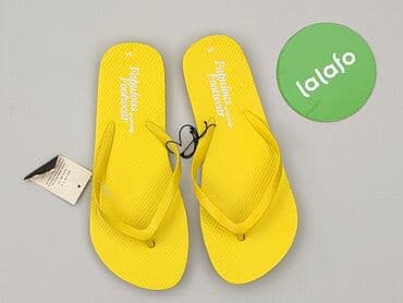 Women: Flip flops for women, 36, condition - Perfect — 2