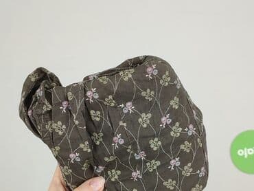 top abercrombie: Topshop, Bluzka damska, M — 5