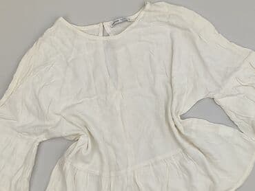 cropp body: Cropp, Bluzka damska, rozmiar S — 1