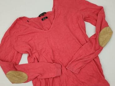 Massimo Dutti, Светр жіночий, розмір S