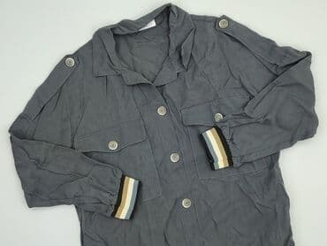 sukienki wieczorowe łódź piotrkowska: Сорочка жіноча, Один розмір на lalafo.pl — 1 sukienki wieczorowe łódź piotrkowska: Сорочка жіноча, Один розмір — 1