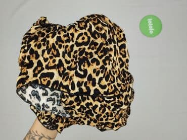 spódnica bocca: Spódnica damska, rozmiar S — 5