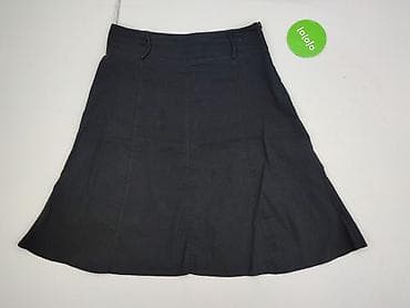 spódnice dla nastolatek: Spódnica damska, rozmiar S — 2