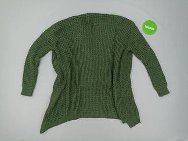 gucci the north face t shirty: Kardigan damski, rozmiar XL — 3