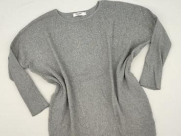 buty emu z futrem: Tunika damska, rozmiar XL — 1