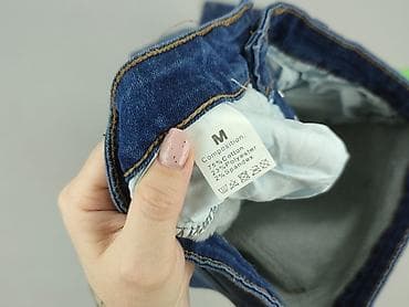 version jeans: Jeans for women, size M — 4