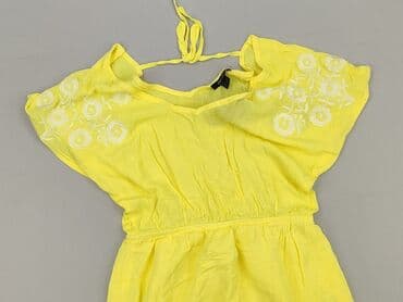 Esmara, Sukienka damska, rozmiar M