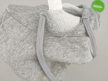 Women: Adidas, Women`s hoodie, size S (EU 36) — 5
