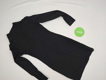 kurtka pull and bear zalando: Zara, Sukienka damska, rozmiar M — 3