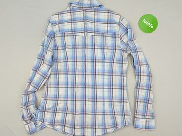 l.o.g.g koszule: H&M L.O.G.G., Koszula damska, rozmiar M — 3