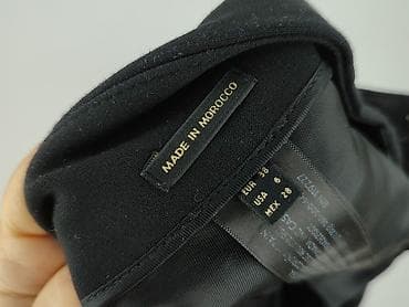"masimo duti": Massimo Dutti, Spodnie materiałowe damskie, rozmiar M — 5