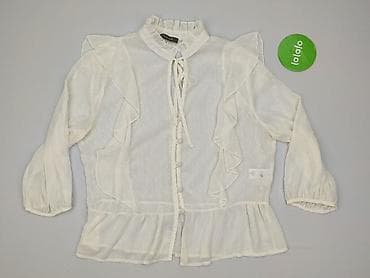 cider bluzka: Primark, Bluzka damska, rozmiar XL — 2