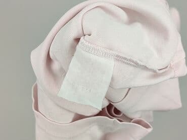 edc by esprit kurtki damskie: Esprit, Bluzka damska, rozmiar S — 6