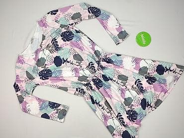 laurelli sukienki: Sukienka damska, rozmiar M — 2