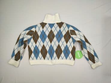 indicode t shirty: Primark, Кардиган жіночий, розмір M — 3