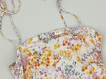 numph bluzki: H&M, Top damski, rozmiar XS — 1